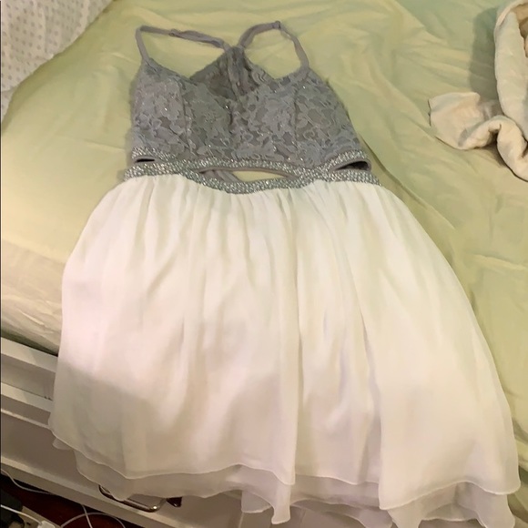 Speechless Dresses & Skirts - Formal hoco/prom dress